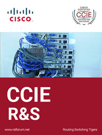 Right CCIE Training in Mumbai