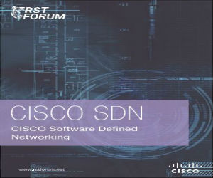 Cisco CDN Cover & Technology - Educational Know How