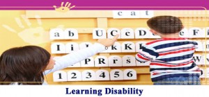 learning-disability-6