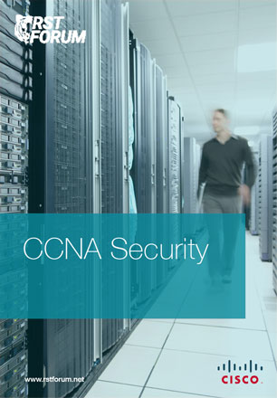 ccna-security