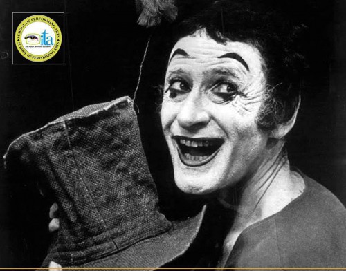 Ways to improve your acting skills