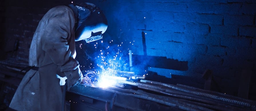 Reasons to opt for industrial training