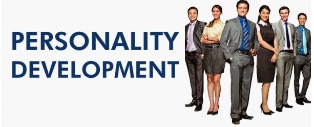 3 Ideas On Body Language For Personality Development - Educational Know How