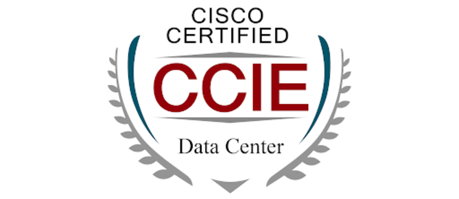 CCIE Certification