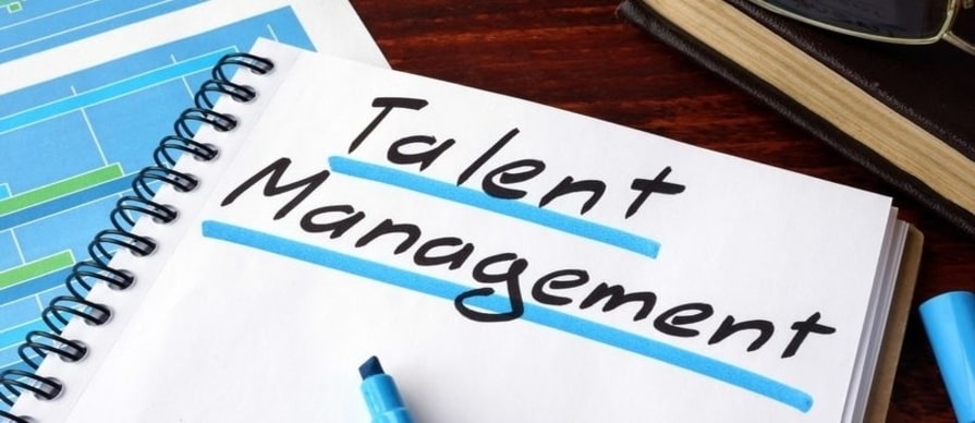 talent management