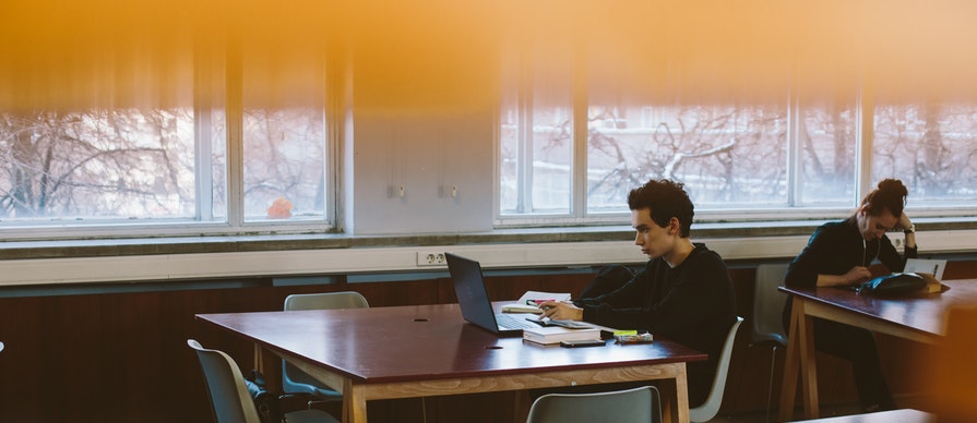 self-directed learning in the classroom