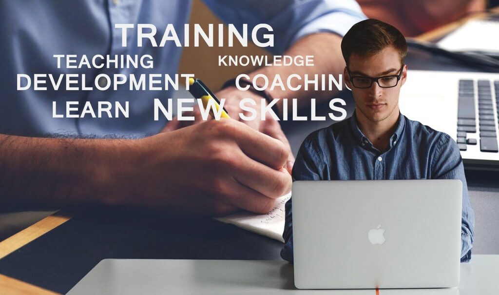 Hpw To Make Corporate Training Programs a Success?