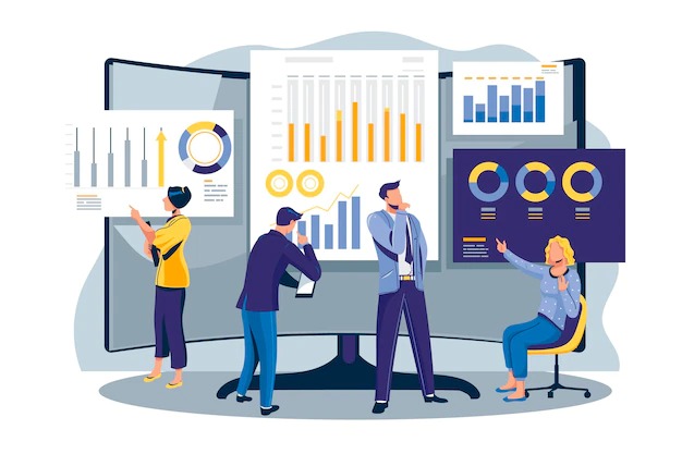 benefits of digital asset management