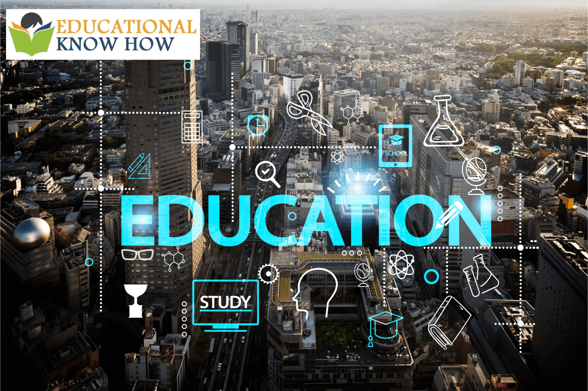 08 Amazing Advantages of the Digital Education System
